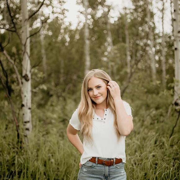 mckaileebeas9